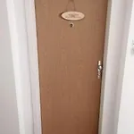 Pod Strechou