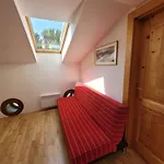 Apartamento Pod Strechou