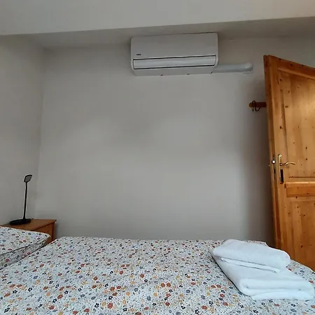Pod Strechou Svoboda nad Úpou