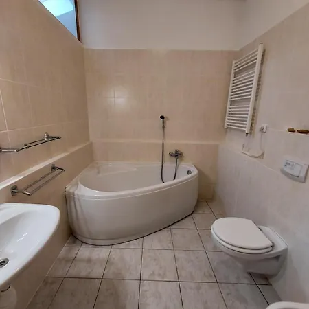 Pod Strechou * Svoboda nad Úpou