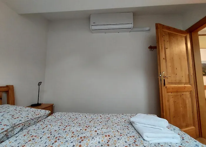 Pod Strechou Svoboda nad Úpou